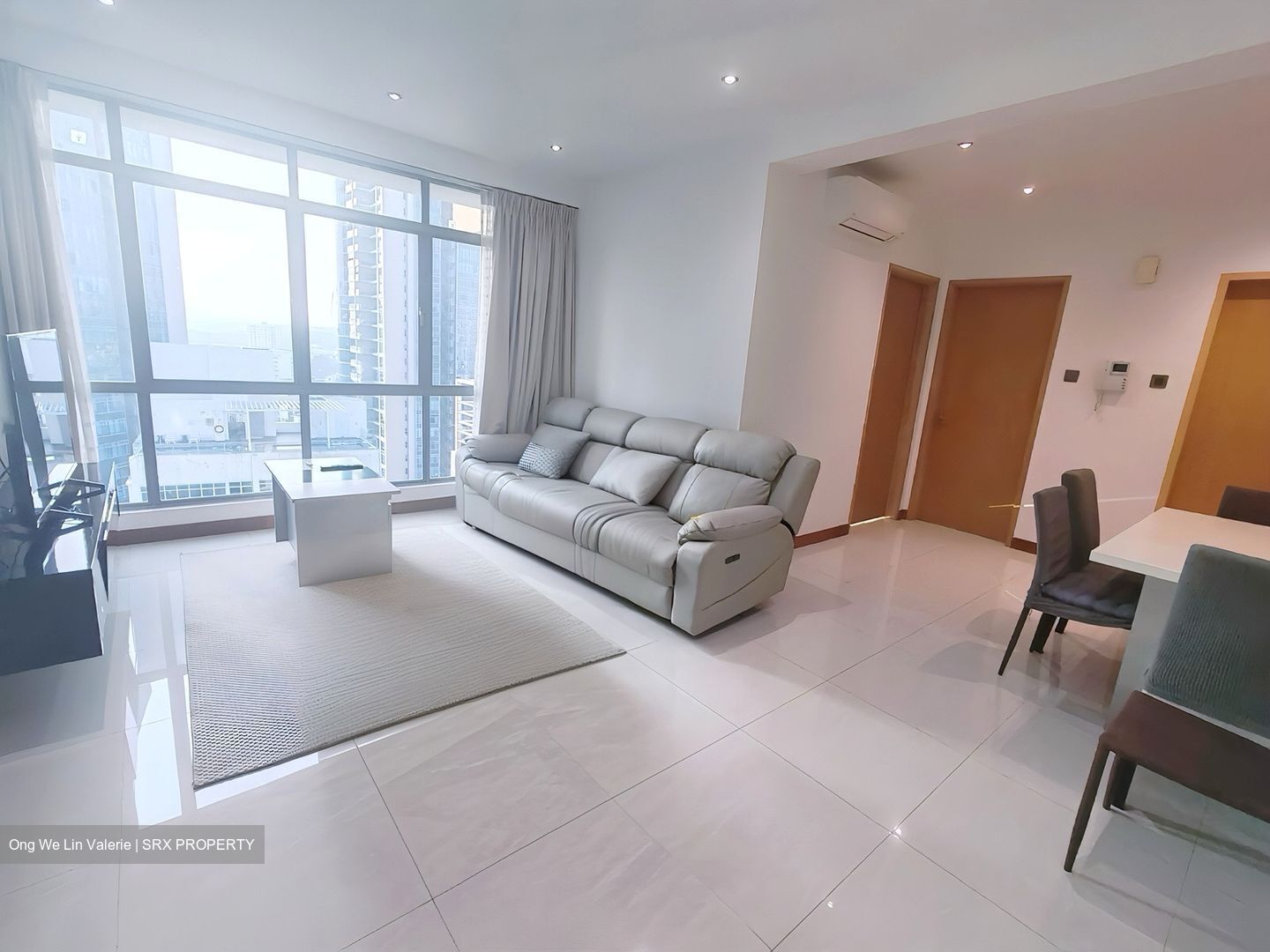 Newton 21 (D11), Apartment #506296861